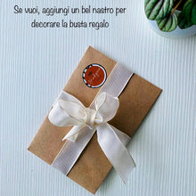 Carica l'immagine nel visualizzatore di Gallery, Buono Regalo: idee per decorarlo