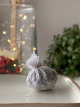 Carica l'immagine nel visualizzatore di Gallery, Tea Balls | Premium Tea bags | India