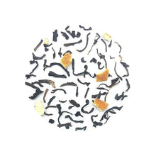 Carica l'immagine nel visualizzatore di Gallery, Tè nero Earl Grey | India