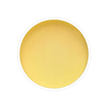 Carica l'immagine nel visualizzatore di Gallery, Tisana Tulsi e Cardamomo | India