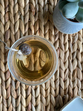 Carica l'immagine nel visualizzatore di Gallery, Tea Balls (India, 12 pezzi)