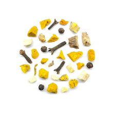Carica l'immagine nel visualizzatore di Gallery, Tisana Purificante (India)