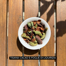 Carica l&#39;immagine nel visualizzatore di Gallery, Box Colombia | Caffè e Tisana
