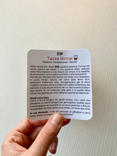 Carica l'immagine nel visualizzatore di Gallery, Tazze artigianali WABI ✨🎋
