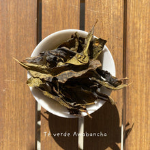 Carica l'immagine nel visualizzatore di Gallery, Tea Box | Tè Giapponesi 🇯🇵
