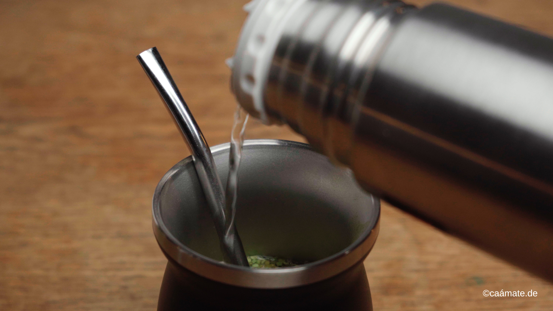Bombilla Per Yerba Mate In Acciaio Inox Arcobaleno - Cucchiaio Filtrante Con Spazzola - Cannuccia Multiuso Per Tè, Caffè, Zuppe