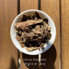 Carica l'immagine nel visualizzatore di Gallery, Tea Box | Tè Giapponesi 🇯🇵
