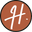 Hindigena logo