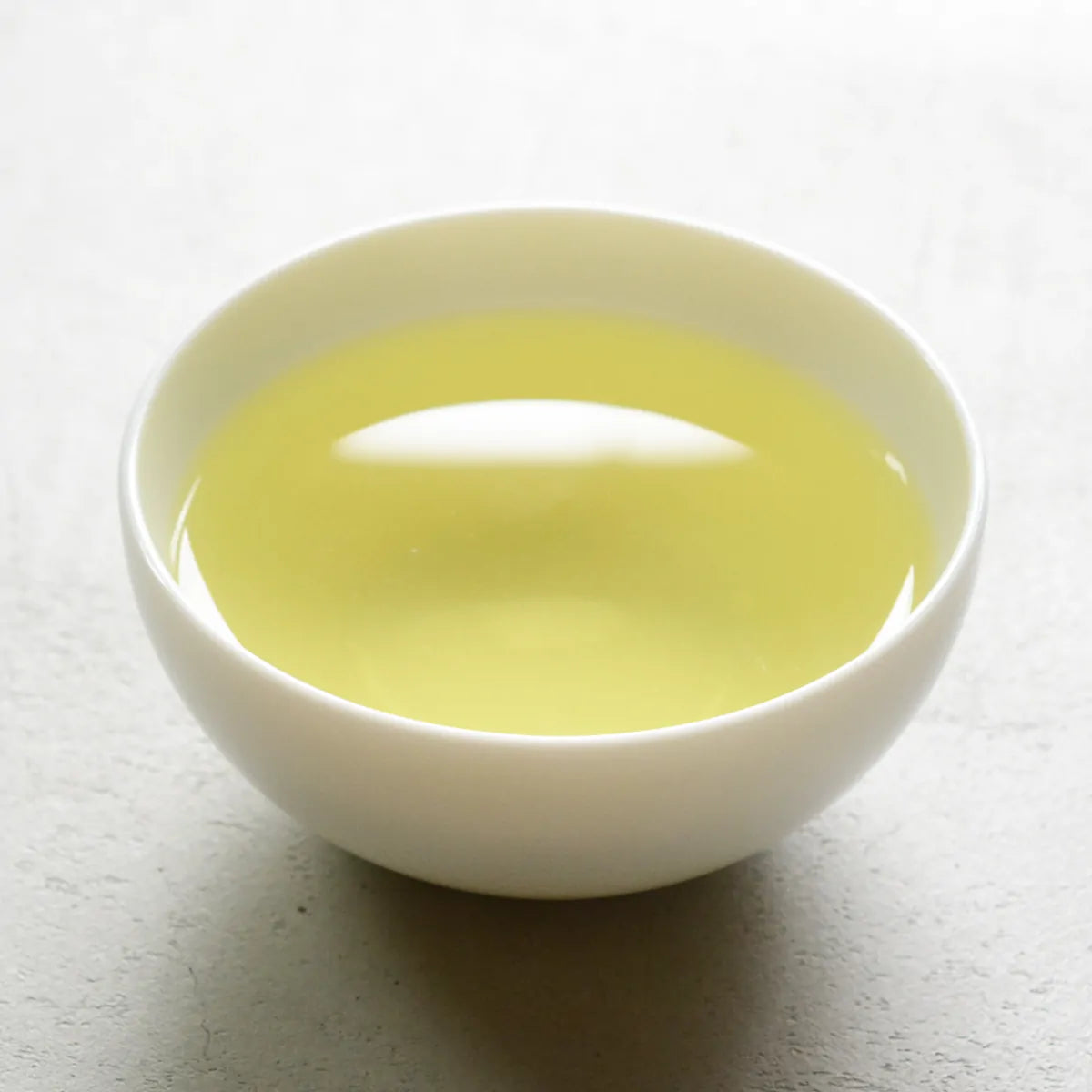 Infuso Sobacha, grano saraceno tartaro (Giappone)