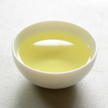 Carica l'immagine nel visualizzatore di Gallery, Infuso Sobacha, grano saraceno tartaro (Giappone)
