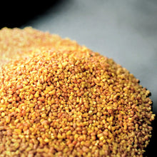 Carica l'immagine nel visualizzatore di Gallery, Infuso Sobacha, grano saraceno tartaro (Giappone)
