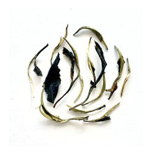 Carica l&#39;immagine nel visualizzatore di Gallery, Tè bianco Dhara (Thailandia)
