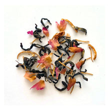 Carica l&#39;immagine nel visualizzatore di Gallery, Tè nero Lahu (Thailandia)
