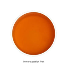 Carica l&#39;immagine nel visualizzatore di Gallery, Tè nero passion fruit
