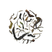 Carica l&#39;immagine nel visualizzatore di Gallery, Tè nero Chabessey handrolled delight black tea

