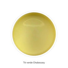Carica l&#39;immagine nel visualizzatore di Gallery, Tè verde Chabessey green tea
