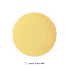 Carica l&#39;immagine nel visualizzatore di Gallery, Tè verde Selim Hill (India)
